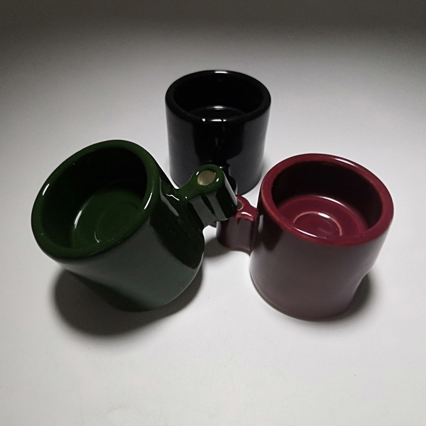 燭臺(tái)